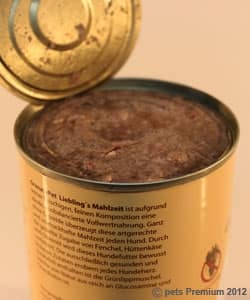 5-x-800-gr-lieblings-mahlzeit-teraviljavaba-konserv-koertele-lambaliha-ja-kartulitega-2.jpg 6 x 800 gr. Liebling´s Mahlzeit TERAVILJAVABA konserv koertele lambaliha ja kartulitega