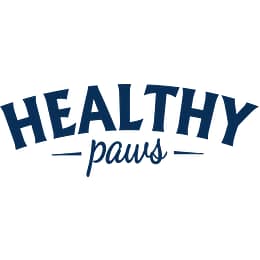Healthy Paws