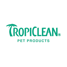 TropiClean