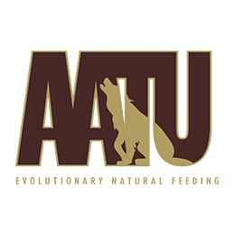Aatu