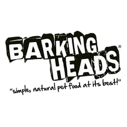 Barking Heads