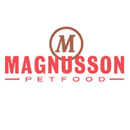 Magnusson Petfood