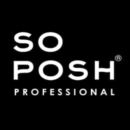 So Posh (kosmeetika)