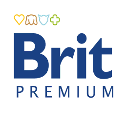 brit-premium