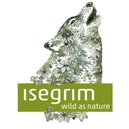 isegrim