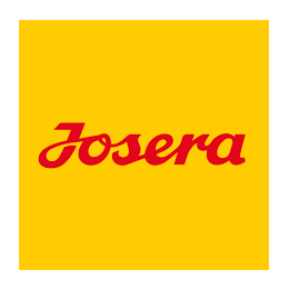 josera