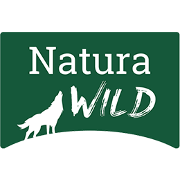 logo-natura-wild-1