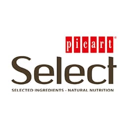 select
