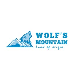 wolfs-mountain