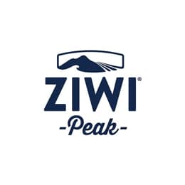 ziwi-peak