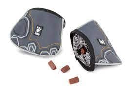 hurtta kott Hurtta väike maiusekott