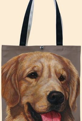 kasitsi-trukitud-kaekotid.jpg Kuldse retriiveriga käsitsi trükitud kandekott