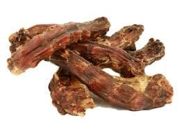 kuivatatud-hanekaelad-1-kg.jpg Kuivatatud pardi kaelad 1 kg.
