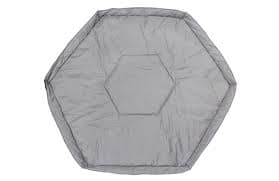 top-safe-kutsikaaedik-turvapiire-4.jpg Carlson SuperGate kutsikaaedik - turvapiire kõrgus 71 cm. ( sisetingimustes kasutamiseks)