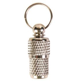 aadressikapsel-kroomitud.jpg Aadressikapsel kroomitud