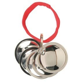 dresseerimiskettad-kroomitud.jpg Dresseerimiskettad kroomitud