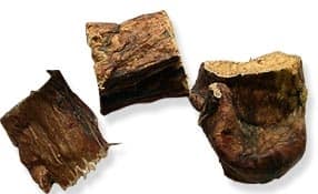 kuivatatud-veise-kopsud-1-kg.jpg Kuivatatud veise kopsud 1 kg.