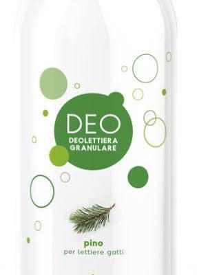 8011391370568.jpg Record deodorant kassiliivale männilõhnaline 1,2 kg.