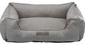 talis1 Pesa  Talis 60 x 50 cm.