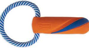 Chuckit! Ultra Bumper Tug Chuckit! Ultra Bumper Tug