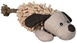 koer-30-cmpikk.jpg Koer 30 cm.pikk