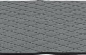 23422.jpg Halli värvi pestav pissilapp Trixie Nappy Wash 60 x 90 cm.