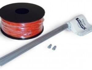 petsafe-raadiopiirde-lisajuhtme-komplekt.jpg PetSafe raadiopiirde lisajuhtme komplekt