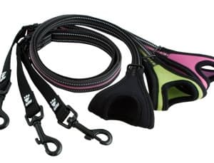 jooksurihm.jpg Jooksurihm