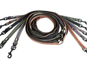 treeningrihm.jpg Treeningrihm 200 cm. pikk