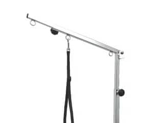 statiiv2 Kokkupandav statiiv