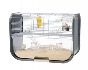 40139.jpg Liivahiirte puur Savic Lugano 60 x 29 x k.44 cm.