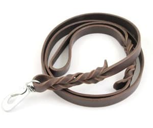jalutusrihm-pruunist-naturaalsest-nahast-150-cm-.jpg Jalutusrihm pruunist naturaalsest nahast 150 cm.