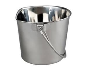 joogiamber.jpg Metallist joogiämber - erinevad suurused