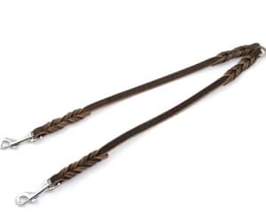 kahe-koera-rihm-1-2.jpg Naturaalsest nahast kahe koera rihm