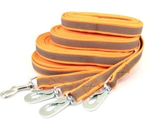 kummeeritud-jalutusrihm-1.jpg Kummeeritud jalutusrihm 20 mm.