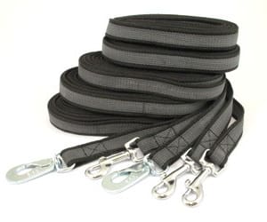 kummeeritud-jalutusrihm-2.jpg Kummeeritud jalutusrihm 20 mm.