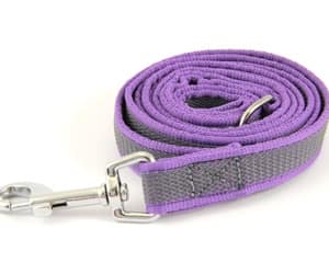 kummeeritud-jalutusrihm-4.jpg Kummeeritud jalutusrihm 20 mm.