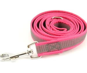 kummeeritud-jalutusrihm-6.jpg Kummeeritud jalutusrihm 25 mm.