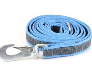 kummeeritud-jalutusrihm-7.jpg Kummeeritud jalutusrihm 20 mm.