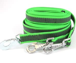 kummeeritud-jalutusrihm.jpg Kummeeritud jalutusrihm 25 mm.