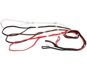 nailonist-naituserihm.jpg Nailonist näituserihm