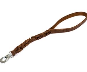 randmerihm.jpg Randmerihm