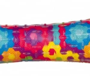 jahutav-ning-ujuv-hantel.jpg Lilleline ujuv pulk