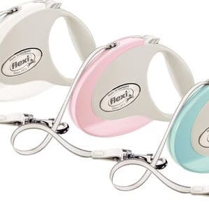 flexid heledad 3 m. S suuruses lintrihm Style