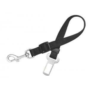 Turvatraksidele kinnitus autosse