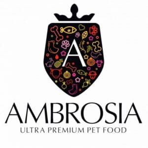 Ambrosia
