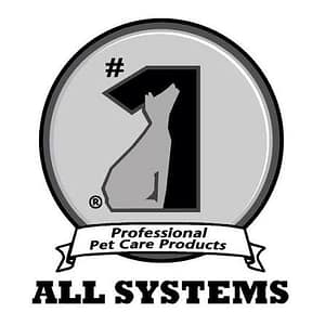 #1 All Systems (kosmeetika)