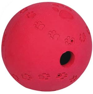 snakipall-vaike-.jpg Snäkipall väike