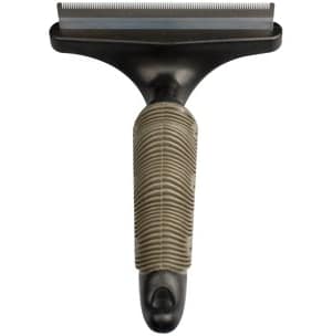 aluskarva-kammloikur-s-suurus.jpg Aluskarva kamm/lõikur S-suurus