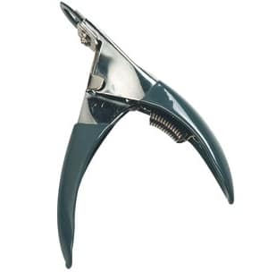 giljotiin-kuunetangid-1.jpg Giljotiin küünetangid